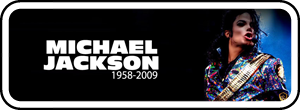 Michael-Jackson-facebook-cover-MOD.jpg