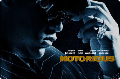 notorious_movie.jpg