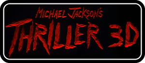 thriller-logo-50.jpg