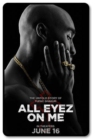 All eyez on me - 2pac Shakur.jpg 2-pac-movie-head-poster-48.jpg