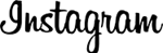 instagram logo.png logo-instagram-trasparente.png