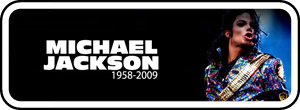 Michael-Jackson-tribute.jpg Michael-Jackson-facebook-cover-MOD.jpg