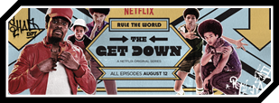the-get-down.png